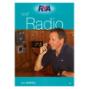 Buy RYA VHF Radio (inc.GMDSS) at the RYA Shop