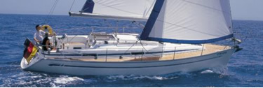 Bareboat Yacht Charter, Skippered Yacht Charter, Yacht Management and Yacht Deliveries from Scotsail, Largs Marina, Scotland, UK