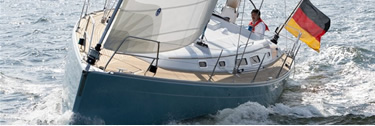 Bareboat Yacht Charter, Skippered Yacht Charter, Yacht Management and Yacht Deliveries from Scotsail, Largs Marina, Scotland, UK