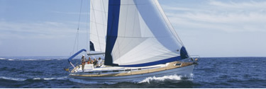 Bareboat Yacht Charter, Skippered Yacht Charter, Yacht Management and Yacht Deliveries from Scotsail, Largs Marina, Scotland, UK