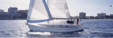 Bareboat Yacht Charter, Skippered Yacht Charter, Yacht Management and Yacht Deliveries from Scotsail, Largs Marina, Scotland, UK