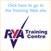 ScotSail - One of Scotland's leading RYA Training Centres at Largs Yacht Haven, Scotland